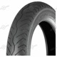 Foto pneumatico: BRIDGESTONE, BATTLECRUISE H50 FRONT 130/60 R2121 63H Estive