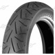 Foto pneumatico: BRIDGESTONE, BATTLECRUISE H50 REAR 180/60 R1717 75V Estive