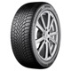 Foto pneumatico: BRIDGESTONE, Blizzak 6 265/35 R2121 101W Invernali