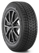 Foto pneumatico: BRIDGESTONE, BLIZZAK DM-V2 ICE LABEL (EU) 285/70 R1717 117R Invernali