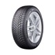 Foto pneumatico: BRIDGESTONE, BLIZZAK LM005 275/55 R1717 109H Invernali