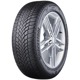 Foto pneumatico: BRIDGESTONE, Blizzak LM005 255/35 R2121 98W Invernali