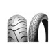 Foto pneumatico: BRIDGESTONE, BT 020 RM RF 160/70 R1717 73V Estive