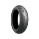 Foto pneumatico: BRIDGESTONE, BT 028 G FRONT 120/70 R1818 59V Estive