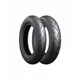 Foto pneumatico: BRIDGESTONE, BT 601 SS4 (TT) 100/90 R1212 49J Estive