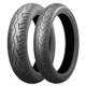 Foto pneumatico: BRIDGESTONE, BT46R 150/70 R1717 69H Estive