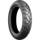 Foto pneumatico: BRIDGESTONE, BW 502 FRONT 150/70 R1717 69V Estive