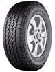 Foto pneumatico: BRIDGESTONE, DUELER ALL TERRAIN A/T002 3PMSF 245/60 R1818 105H Quattro-stagioni