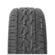 Foto pneumatico: BRIDGESTONE, DUELER AT 001 265/70 R1515 112S Quattro-stagioni