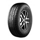 Foto pneumatico: BRIDGESTONE, Dueler A/T 001 215/75 R1515 100S Quattro-stagioni