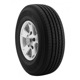 Foto pneumatico: BRIDGESTONE, DUELER H/T 684 265/60 R1818 110H Estive