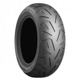 Foto pneumatico: BRIDGESTONE, G 852 G 210/40 R1818 73H Estive