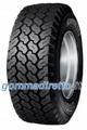 Foto pneumatico: BRIDGESTONE, M748 20PR 445/65 R22.522.5 169K Estive