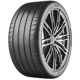 Foto pneumatico: BRIDGESTONE, POTENZA SPORT XL 255/45 R2222 107W Estive