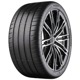 Foto pneumatico: BRIDGESTONE, Potenza Sport 265/40 R1919 102Y Estive