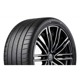 Foto pneumatico: BRIDGESTONE, POTENZA SPORT XL 265/40 R1919 102Y Estive