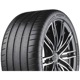 Foto pneumatico: BRIDGESTONE, POTENZA SPORT XL FSL 285/35 R2121 105Y Estive