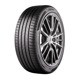 Foto pneumatico: BRIDGESTONE, TURANZA 6 XL* FSL 7-SER B-SILENT 255/35 R2222 102Y Estive