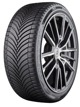 Foto pneumatico: BRIDGESTONE, TURANZA 6 ENLITEN 225/50 R1919 96V Estive