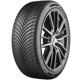 Foto pneumatico: BRIDGESTONE, TURANZA ALL SEASON 6 275/45 R2121 110W Quattro-stagioni