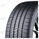 Foto pneumatico: BRIDGESTONE, TURANZA ECO XL ENLITEN 175/60 R1919 90Q Estive