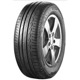 Foto pneumatico: BRIDGESTONE, Turanza T001 MO 245/55 R1717 102W Estive