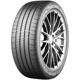 Foto pneumatico: BRIDGESTONE, Turanza Eco 205/50 R1919 94H Estive