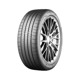 Foto pneumatico: BRIDGESTONE, TURANZA ECO XL 205/50 R1919 94H Estive