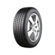 Foto pneumatico: BRIDGESTONE, Turanza T 005 205/50 R1616 87W Estive