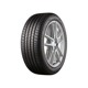 Foto pneumatico: BRIDGESTONE, TURANZA T005 215/55 R1717 94V Estive