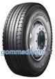 Foto pneumatico: BRIDGESTONE, V-STEEL MIX M749 M+S 3PMSF 315/45 R22.522.5 147L Quattro-stagioni