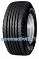 Foto pneumatico: BRIDGESTONE, V-STEEL RIB R164 20PR M+S 445/65 R22.522.5 169K Estive