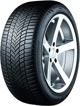 Foto pneumatico: BRIDGESTONE, WEATHER CONTROLA005 RFT XL AOE M+S 235/60 R1919 107H Quattro-stagioni