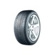 Foto pneumatico: BRIDGESTONE, WEATHER CONTROL A005 EVO XL 275/40 R1919 105Y Quattro-stagioni