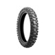 Foto pneumatico: BRIDGESTONE, X 30 REAR (TT) 110/110 R1818 64M Estive