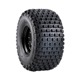 Foto pneumatico: CARLISLE, TURF TAMER 25/12 R99 56F Estive