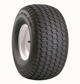 Foto pneumatico: CARLISLE, TURF TRAC RS 4PR 22.5/10 R88 92A4 Estive