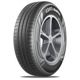 Foto pneumatico: CEAT, CEAT ECODRIVE 155/80 R1313 79T Estive