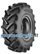 Foto pneumatico: CEAT, FARMAX R70 710/70 R3838 172A8 Estive