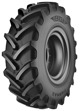 Foto pneumatico: CEAT, FARMAX R85 280/85 R2424 118A8 Estive