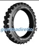 Foto pneumatico: CEAT, FARMAX RC 270/95 R3838 140D Estive