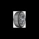 Foto pneumatico: CEAT, SPORTDRIVE SUV 255/55 R1919 111W Estive