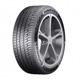 Foto pneumatico: CEAT, WINTERDRIVE BSW M+S 3PMSF 155/70 R1313 75T Invernali