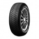 Foto pneumatico: CEAT, WinterDrive SUV 255/55 R1818 109V Invernali