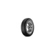 Foto pneumatico: CHENGSHAN, CSR 71 8PR 195/75 R1616 107R Estive