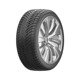 Foto pneumatico: CHENGSHAN, CSC401 225/45 R1818 95Y Quattro-stagioni