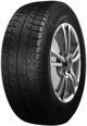 Foto pneumatico: Cheng Shan, MONTICE CSC-902 205/75 R1616 110Q Invernali