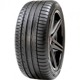 Foto pneumatico: Cheng Shin Tyre, Adreno Sport AD-R8 235/65 R1717 108V Estive