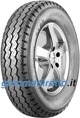 Foto pneumatico: Cheng Shin Tyre, CL-02 125/80 R1212 81J Estive