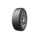 Foto pneumatico: CST, MEDALLION ACP1 ALL SEASON XL 255/50 R1919 107W Quattro-stagioni